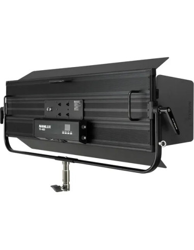 Softpanel Daylight TK-450 Con Bandoors