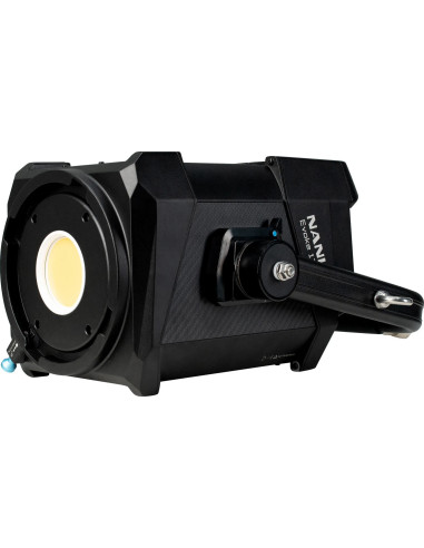 Evoke 1200