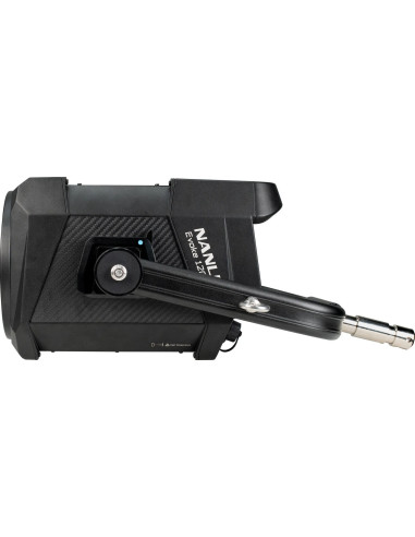 Evoke 1200