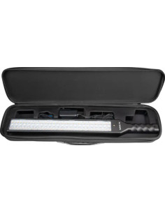 MixWand 18 II