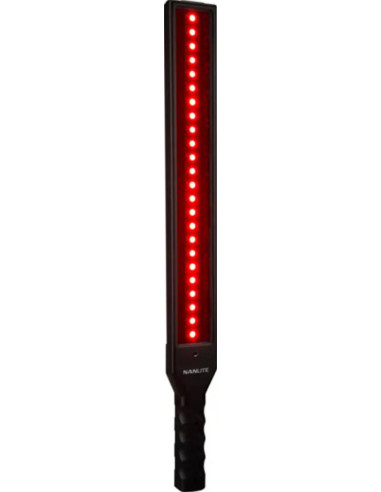 MixWand 18 II