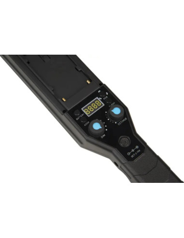 MixWand 18 II