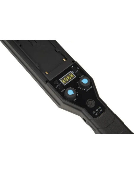MixWand 18 II