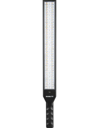 MixWand 18 II