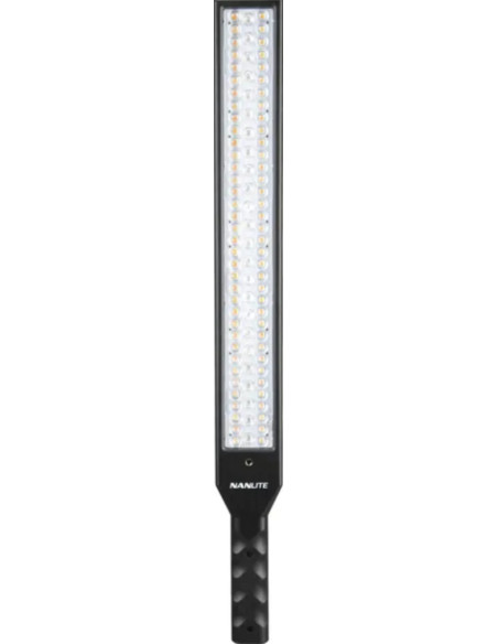 MixWand 18 II