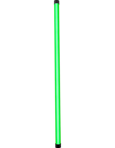 Pavotube II 30x RGB Kit 4 Pezzi