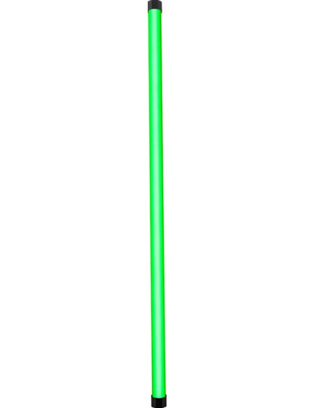 Pavotube II 30x RGB Kit 4 Pezzi
