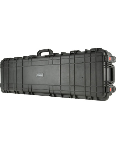 Pavotube II 30x RGB Kit 8 Pezzi con Flight Case rigido e accessori