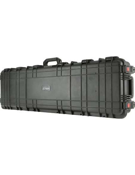 Pavotube II 30x RGB Kit 8 Pezzi con Flight Case rigido e accessori