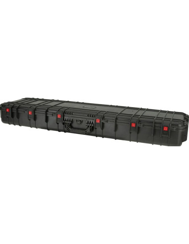 Pavotube II 30x RGB Kit 8 Pezzi con Flight Case rigido e accessori