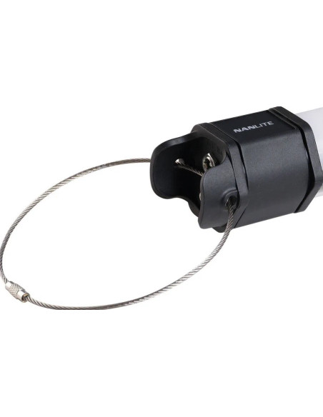 Pavotube II 30C RGBWW 60W Kit 4 pezzi