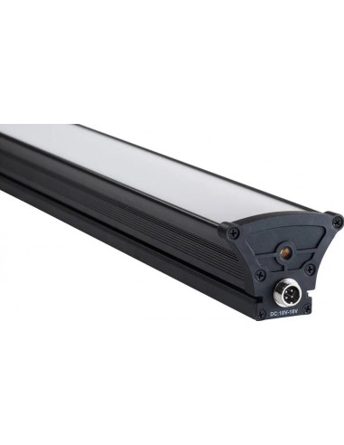 Kit Luce Studio LG-E60 4KIT LED