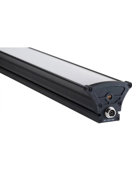 Kit Luce Studio LG-E60 4KIT LED