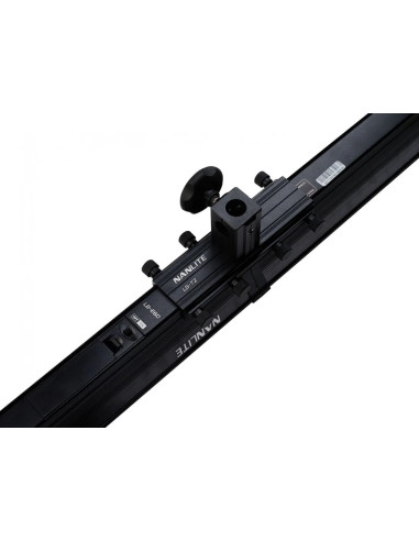 Kit Luce Studio LG-E60 4KIT LED