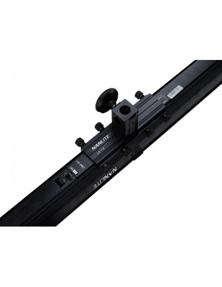 Kit Luce Studio LG-E60 4KIT LED