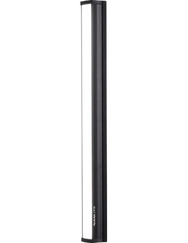 Kit Luce Studio LG-E60 4KIT LED