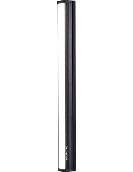 Kit Luce Studio LG-E60 4KIT LED