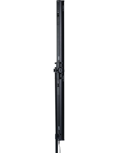 Kit Luce Studio LG-E60 4KIT LED