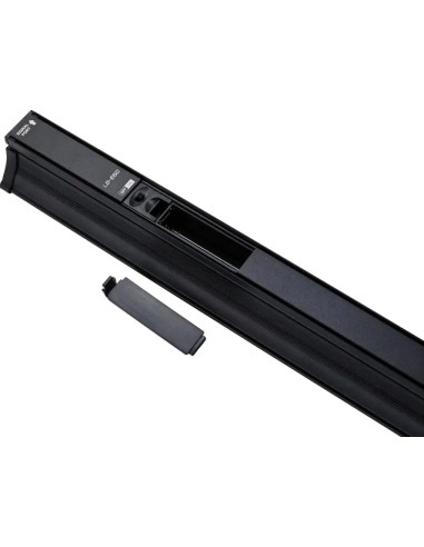 Kit Luce Studio LG-E60 4KIT LED