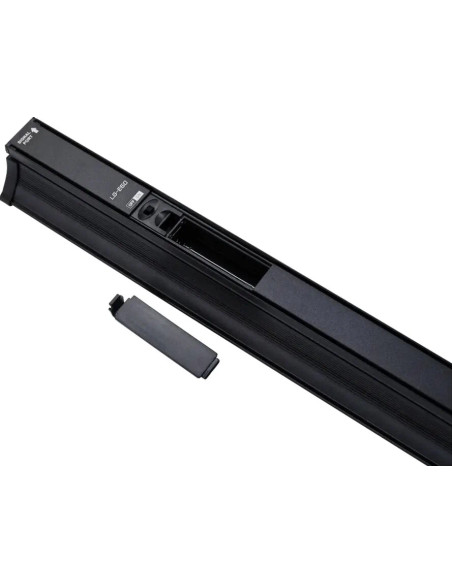 Kit Luce Studio LG-E60 4KIT LED