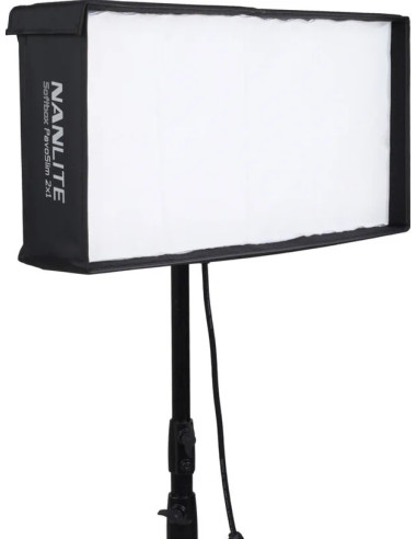PavoSlim 120B Bicolor