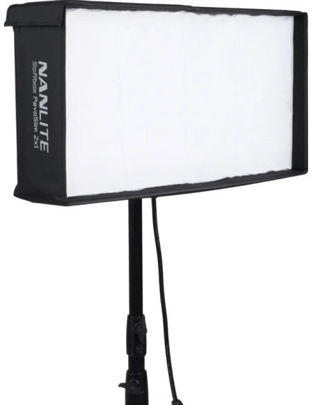 PavoSlim 120B Bicolor