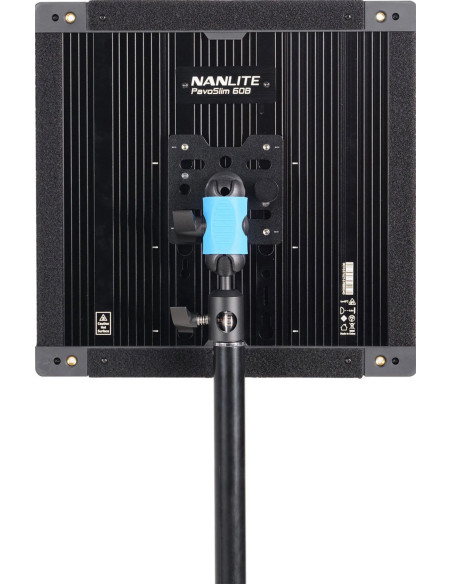 PavoSlim 60B Bicolor