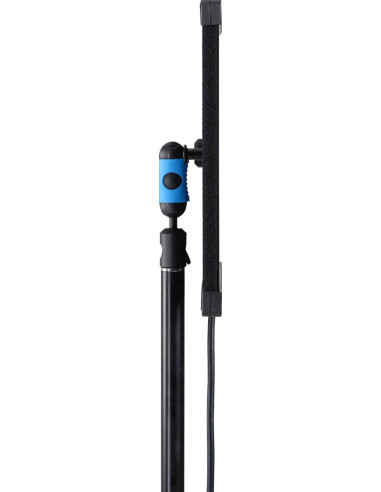 PavoSlim 60B Bicolor