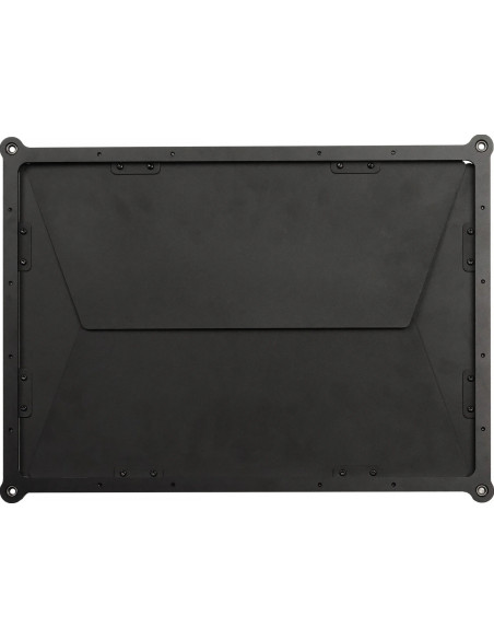 Barndoor per ALIEN 300C