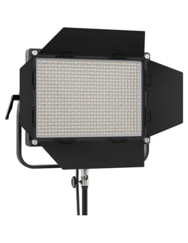 Barndoor per ALIEN 300C