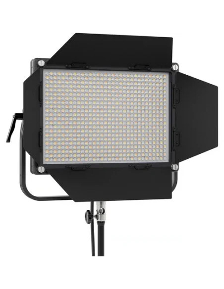 Barndoor per ALIEN 300C