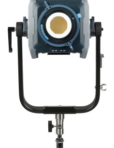 Evoke 600C con Trolley