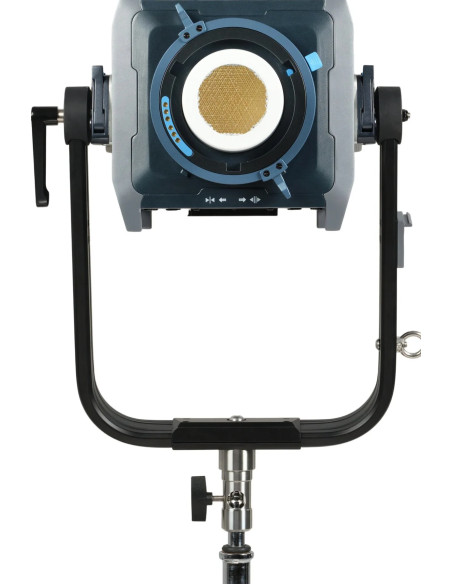 Evoke 600C con Trolley