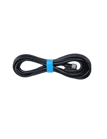 PAVOSLIM DC CONNECTION CABLE 5,0M PER PAVOSLIM 240B 240C 240CL