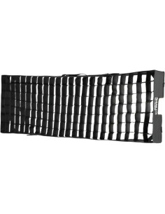 Griglia rigida per pannello TK-280B e TK-450