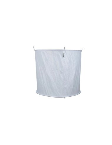 Softbox Space Light per Dyno 1200C