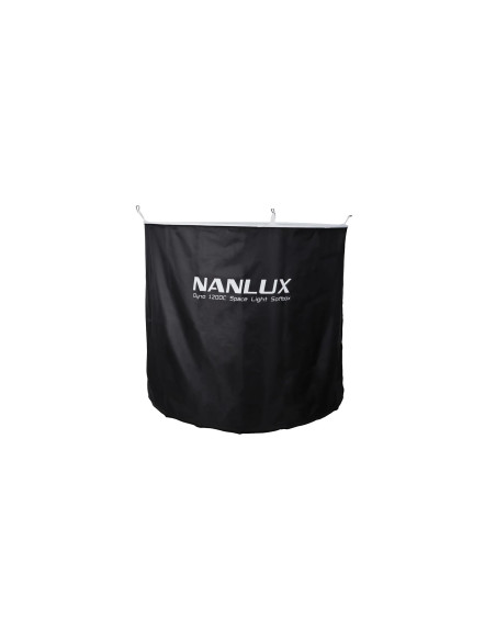 Softbox Space Light per Dyno 1200C