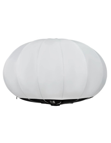 LT-NLM-180 SOFTBOX LANTERNA 180CM ATTACCO NLM