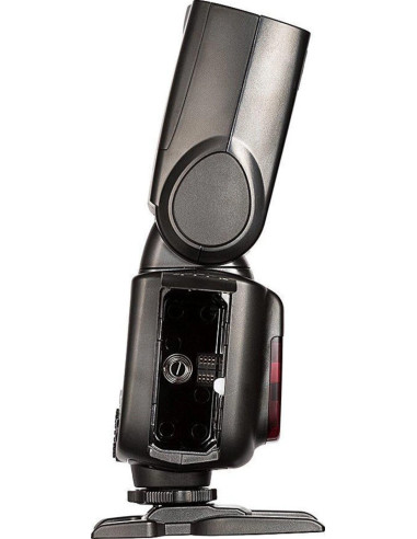 Ving V-860 II TTL Canon