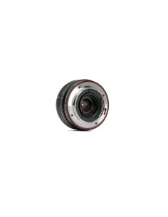 OBIETTIVO AF 26MM F/2.8 EVO FULL FRAME FE-SONY 2