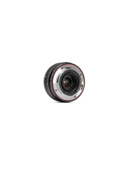 OBIETTIVO AF 26MM F/2.8 EVO FULL FRAME FE-SONY