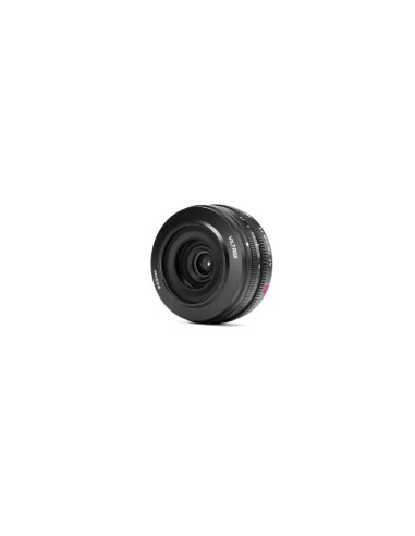 OBIETTIVO AF 26MM F/2.8 EVO FULL FRAME FE-SONY
