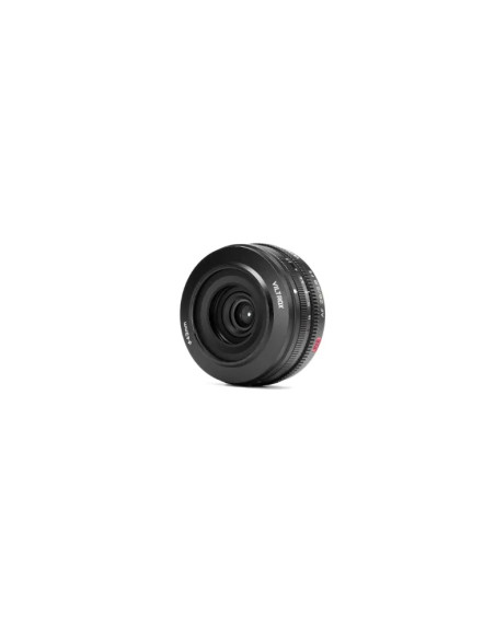 OBIETTIVO AF 26MM F/2.8 EVO FULL FRAME FE-SONY
