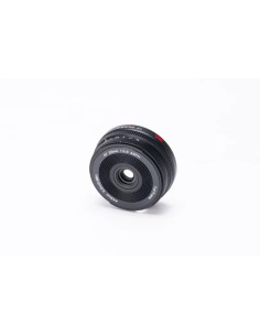 OBIETTIVO AF 26MM F/2.8 EVO FULL FRAME Z-NIKON