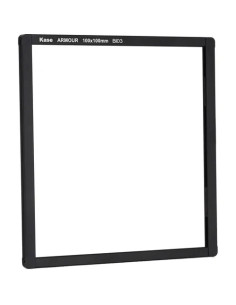 FILTRO MAGNETIC SQUARE FRAME PER 100X100X2MM SQUARE FILTERS