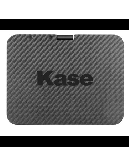 Kase Kit Moviemate Matte Box Sistema Magnetico Holder Kit