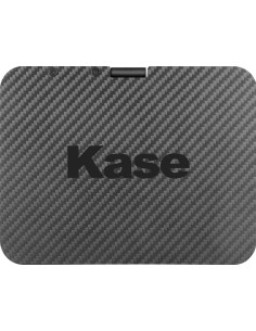 MovieMate Magnetic Matte Box Master Kit