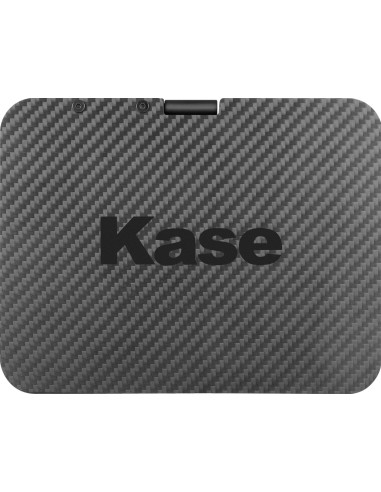 MovieMate Magnetic Matte Box Master Kit