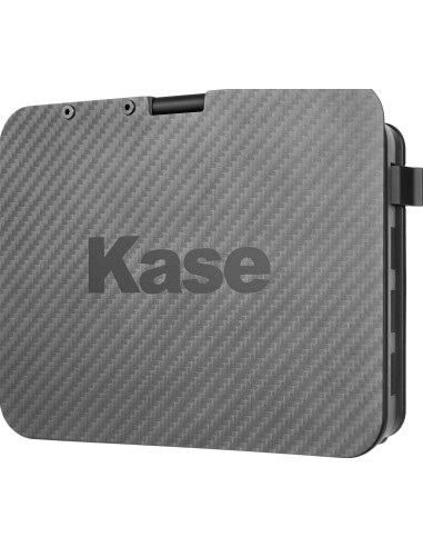 MovieMate Magnetic Matte Box Master Kit