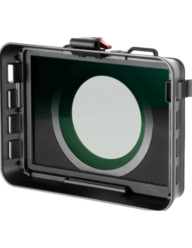 MovieMate Magnetic Matte Box Master Kit